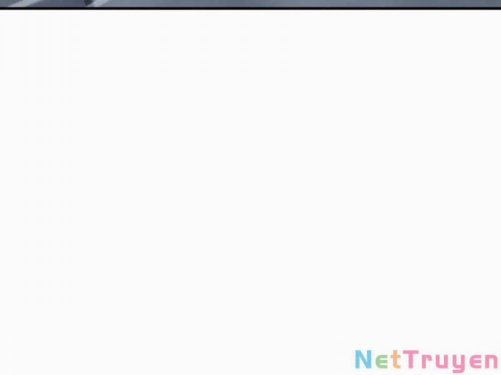 Sự Trở Lại Của Anh Hùng Cấp Thảm Họa 7 trang 96