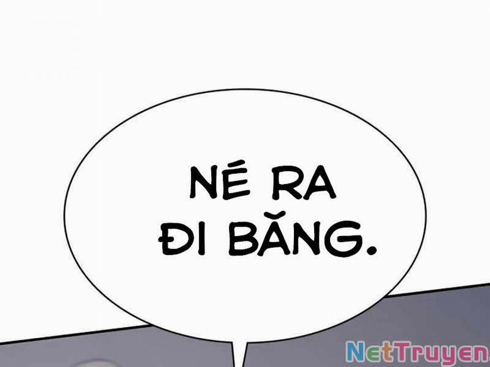 Sự Trở Lại Của Anh Hùng Cấp Thảm Họa 7 trang 97