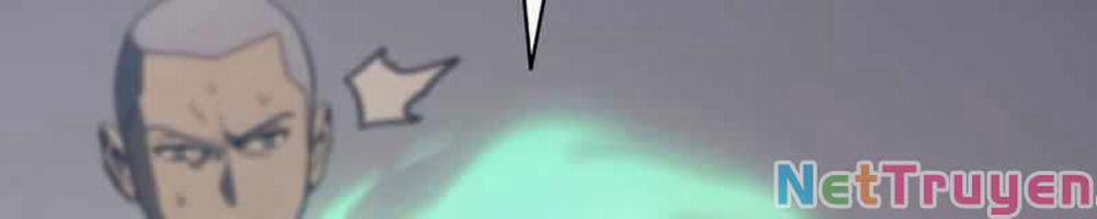 Sự Trở Lại Của Anh Hùng Cấp Thảm Họa 7 trang 98