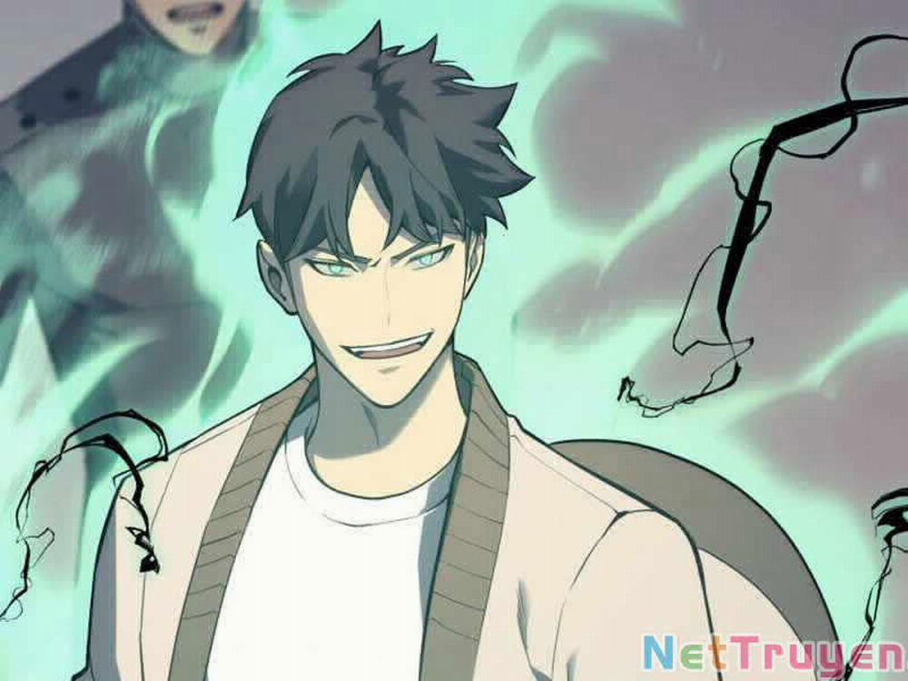 Sự Trở Lại Của Anh Hùng Cấp Thảm Họa 7 trang 99