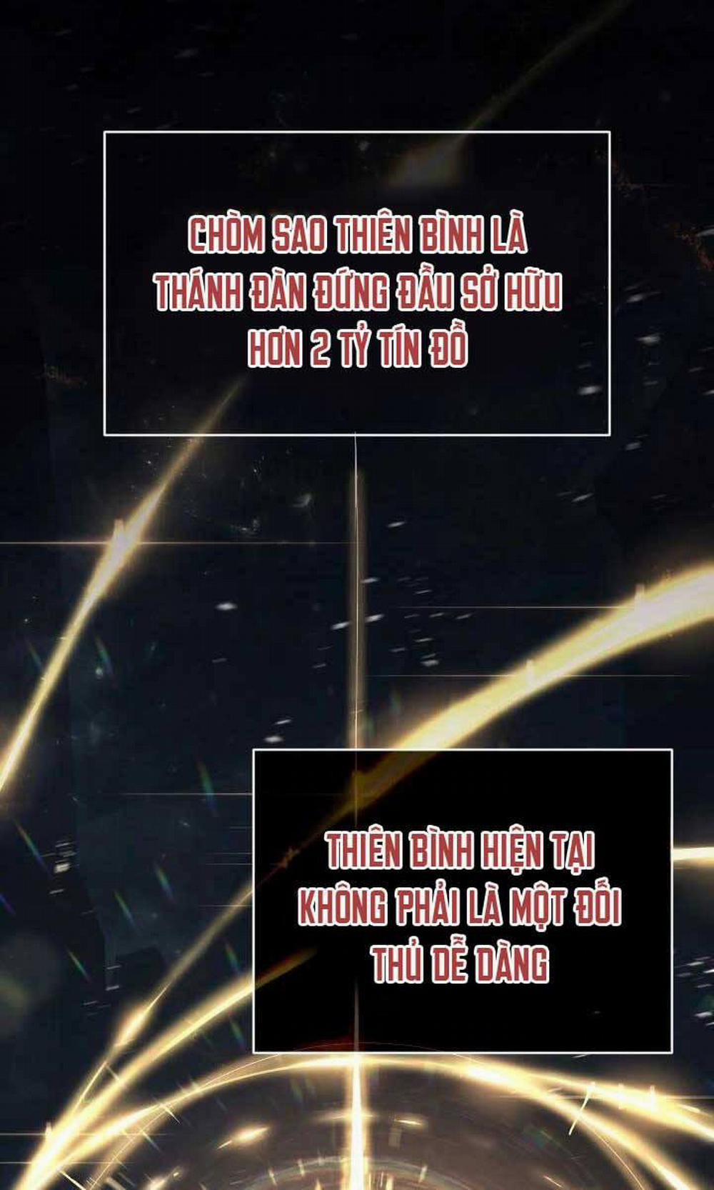 Sự Trở Lại Của Anh Hùng Cấp Thảm Họa 70 trang 0