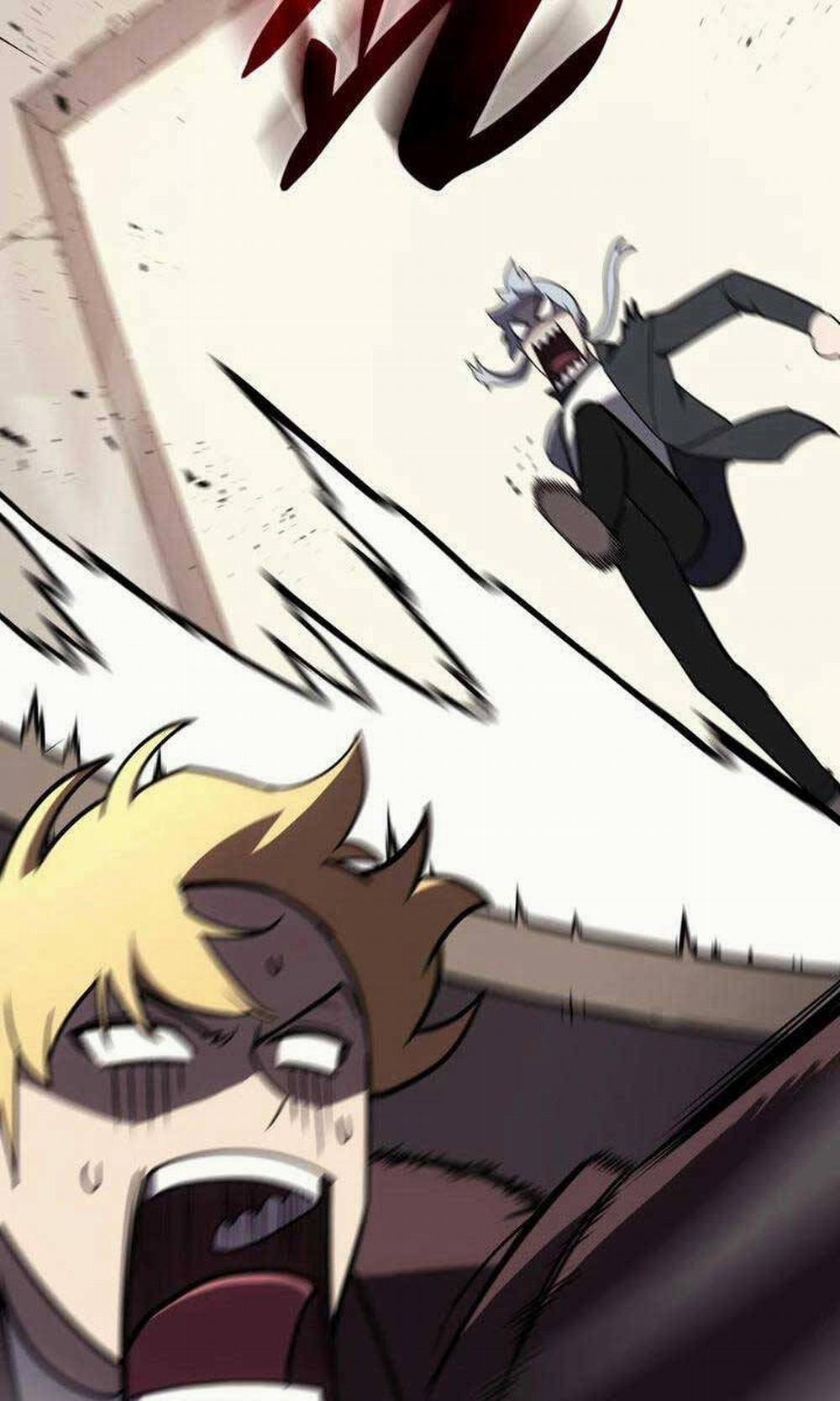 Sự Trở Lại Của Anh Hùng Cấp Thảm Họa 70 trang 100