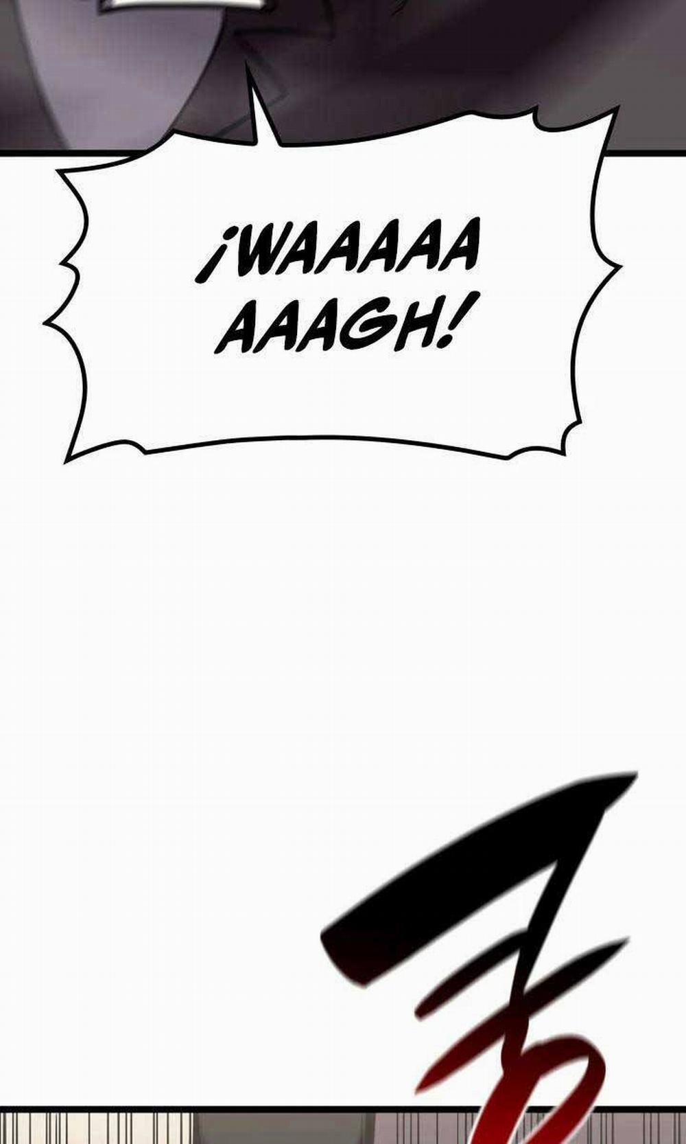 Sự Trở Lại Của Anh Hùng Cấp Thảm Họa 70 trang 101