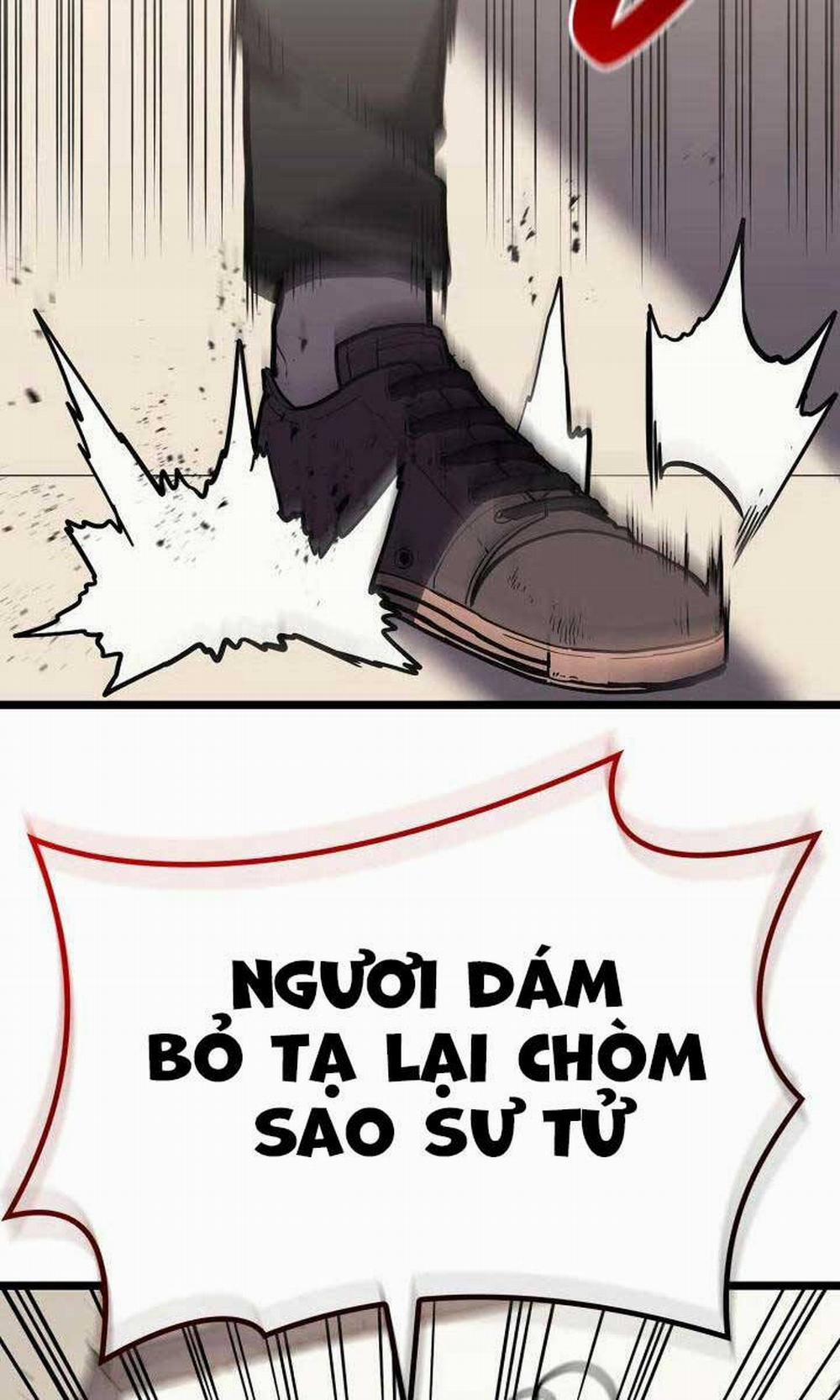 Sự Trở Lại Của Anh Hùng Cấp Thảm Họa 70 trang 102