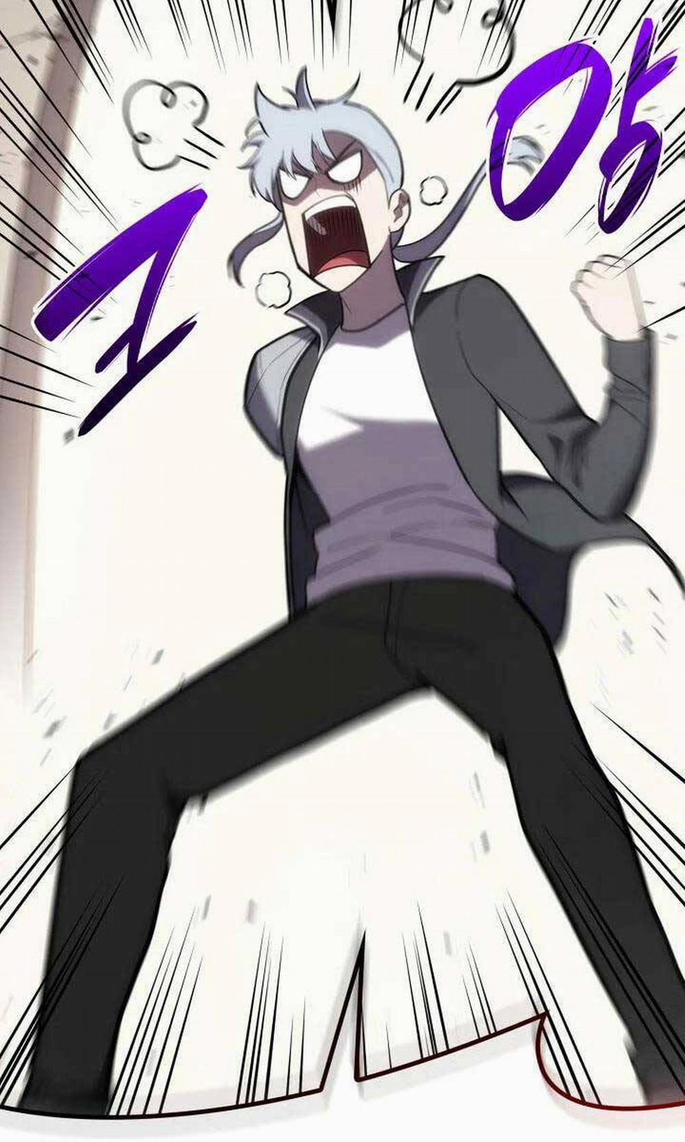 Sự Trở Lại Của Anh Hùng Cấp Thảm Họa 70 trang 103