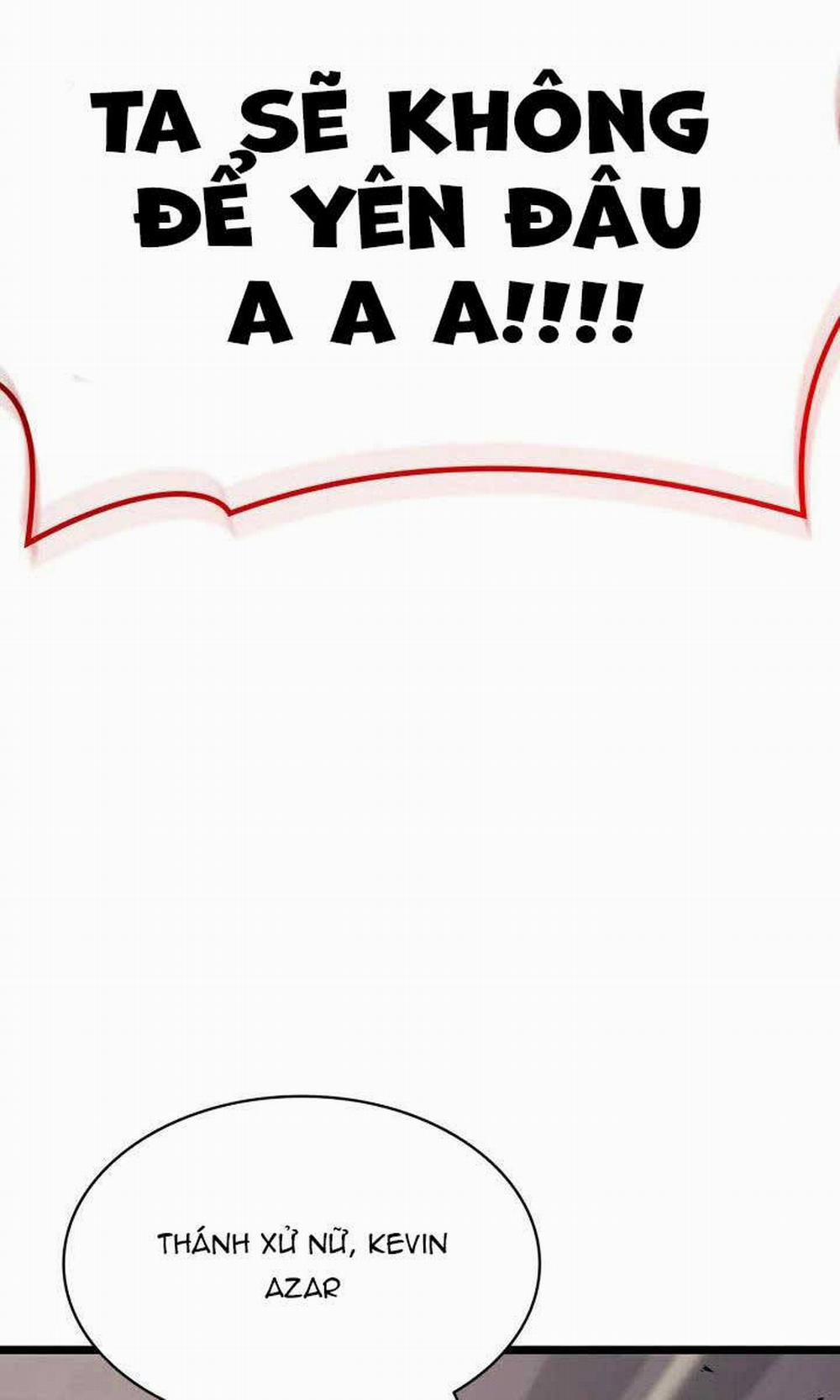 Sự Trở Lại Của Anh Hùng Cấp Thảm Họa 70 trang 104