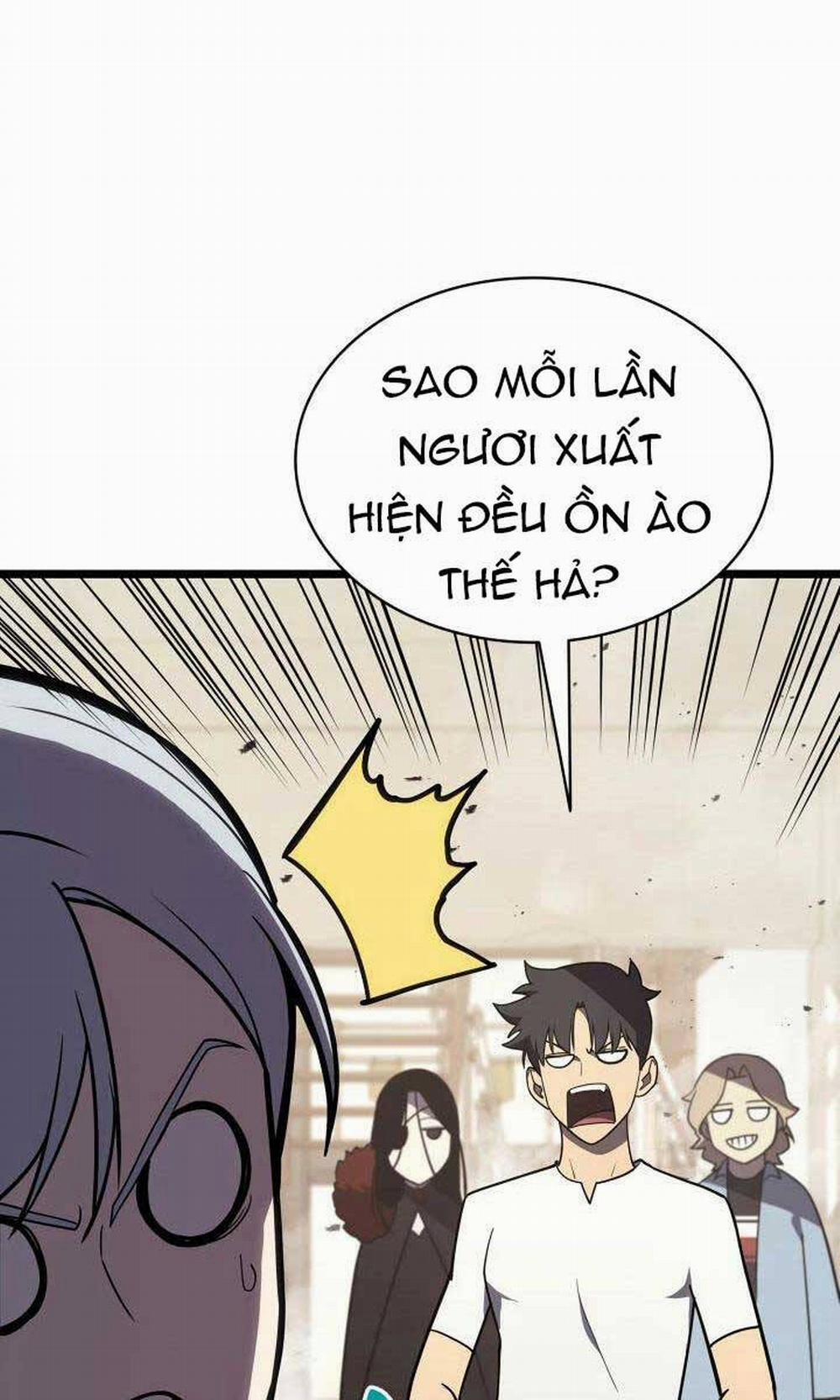 Sự Trở Lại Của Anh Hùng Cấp Thảm Họa 70 trang 108