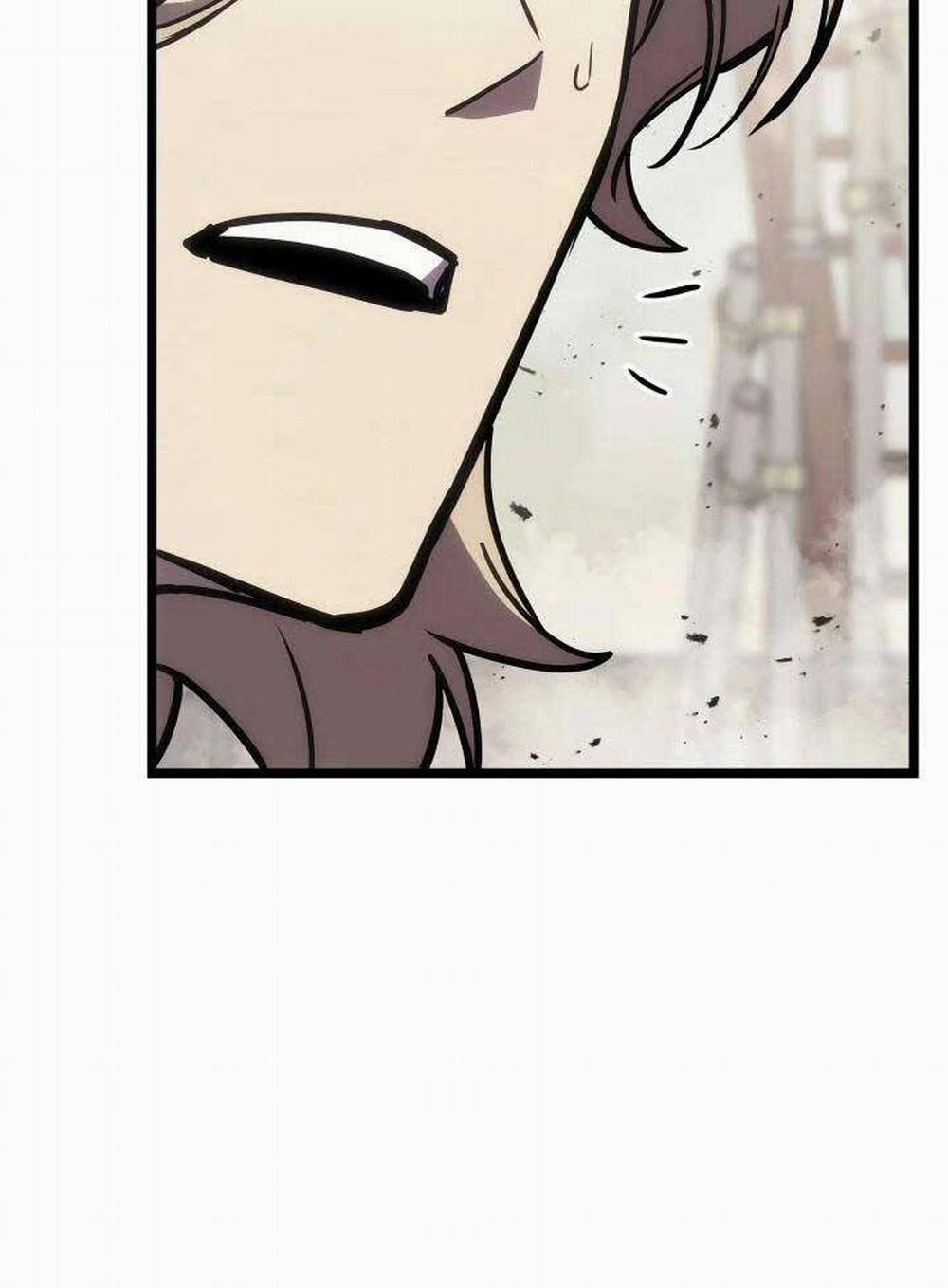 Sự Trở Lại Của Anh Hùng Cấp Thảm Họa 70 trang 112