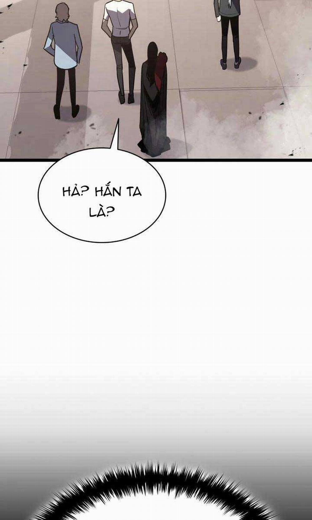 Sự Trở Lại Của Anh Hùng Cấp Thảm Họa 70 trang 115