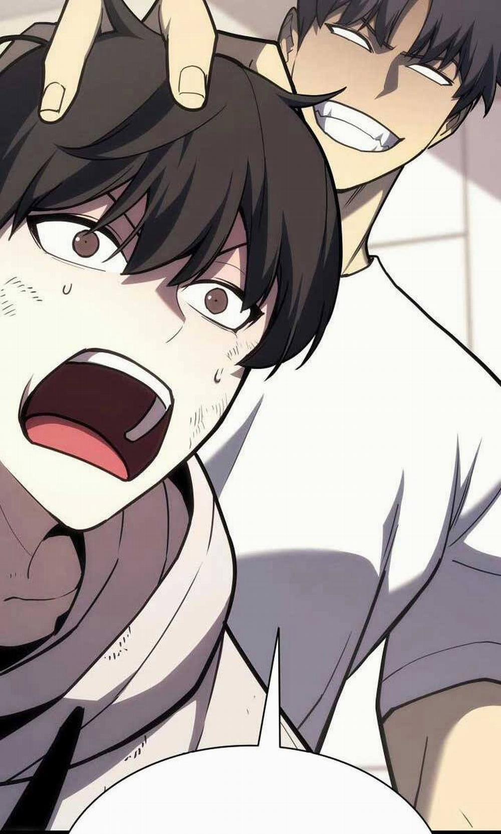 Sự Trở Lại Của Anh Hùng Cấp Thảm Họa 70 trang 12