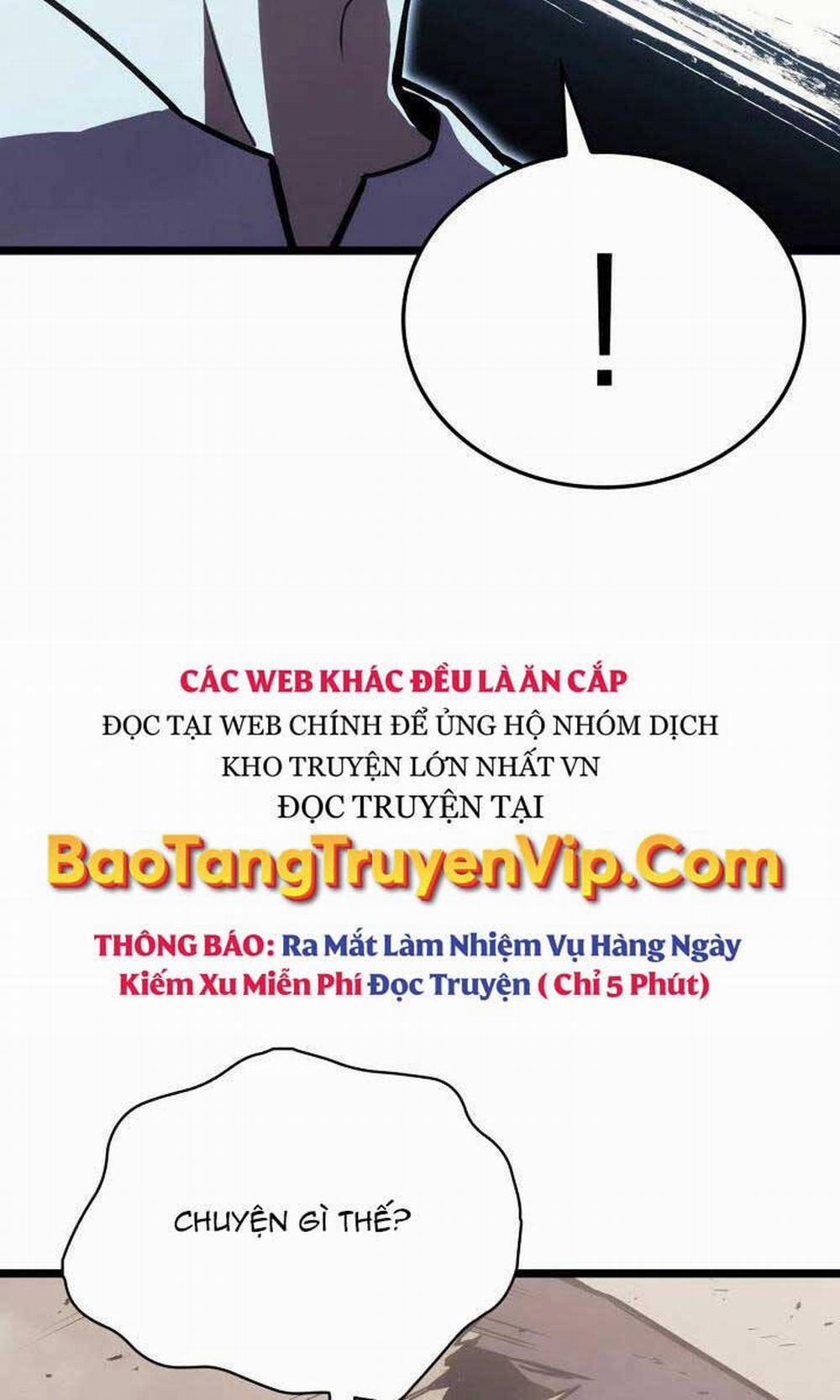 Sự Trở Lại Của Anh Hùng Cấp Thảm Họa 70 trang 120