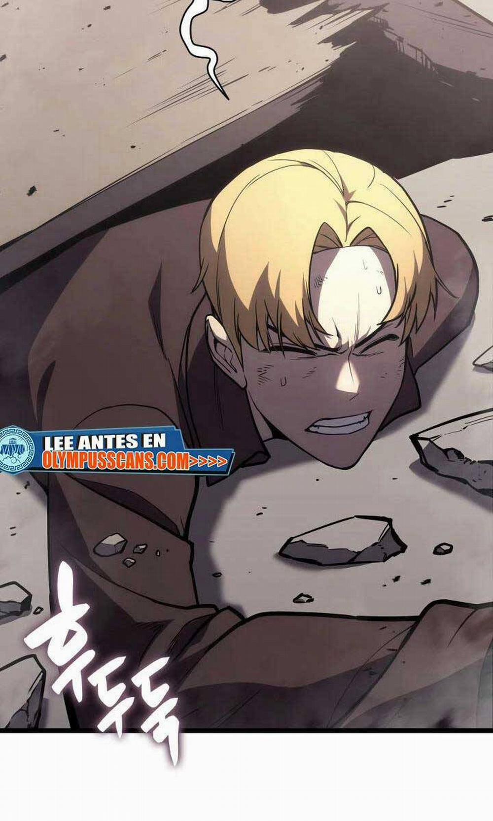 Sự Trở Lại Của Anh Hùng Cấp Thảm Họa 70 trang 121