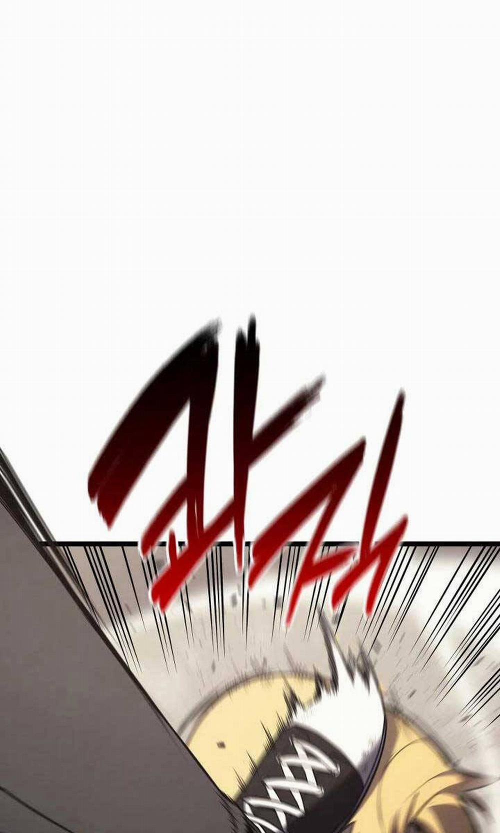 Sự Trở Lại Của Anh Hùng Cấp Thảm Họa 70 trang 122