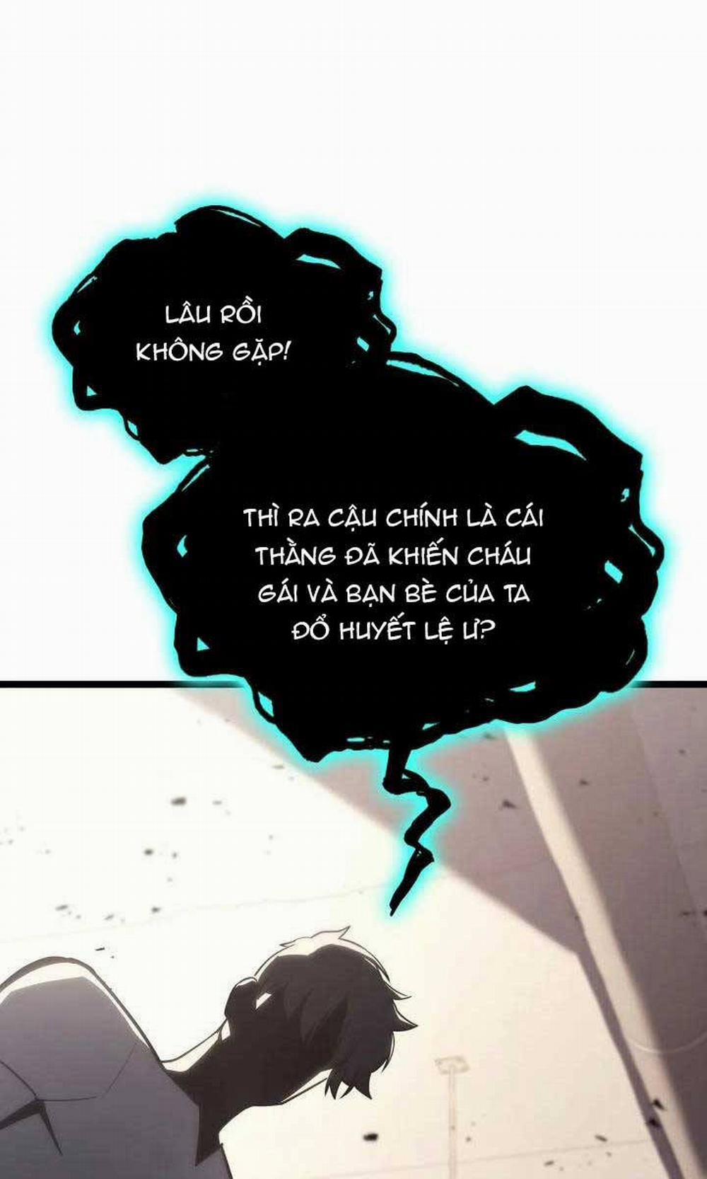 Sự Trở Lại Của Anh Hùng Cấp Thảm Họa 70 trang 124