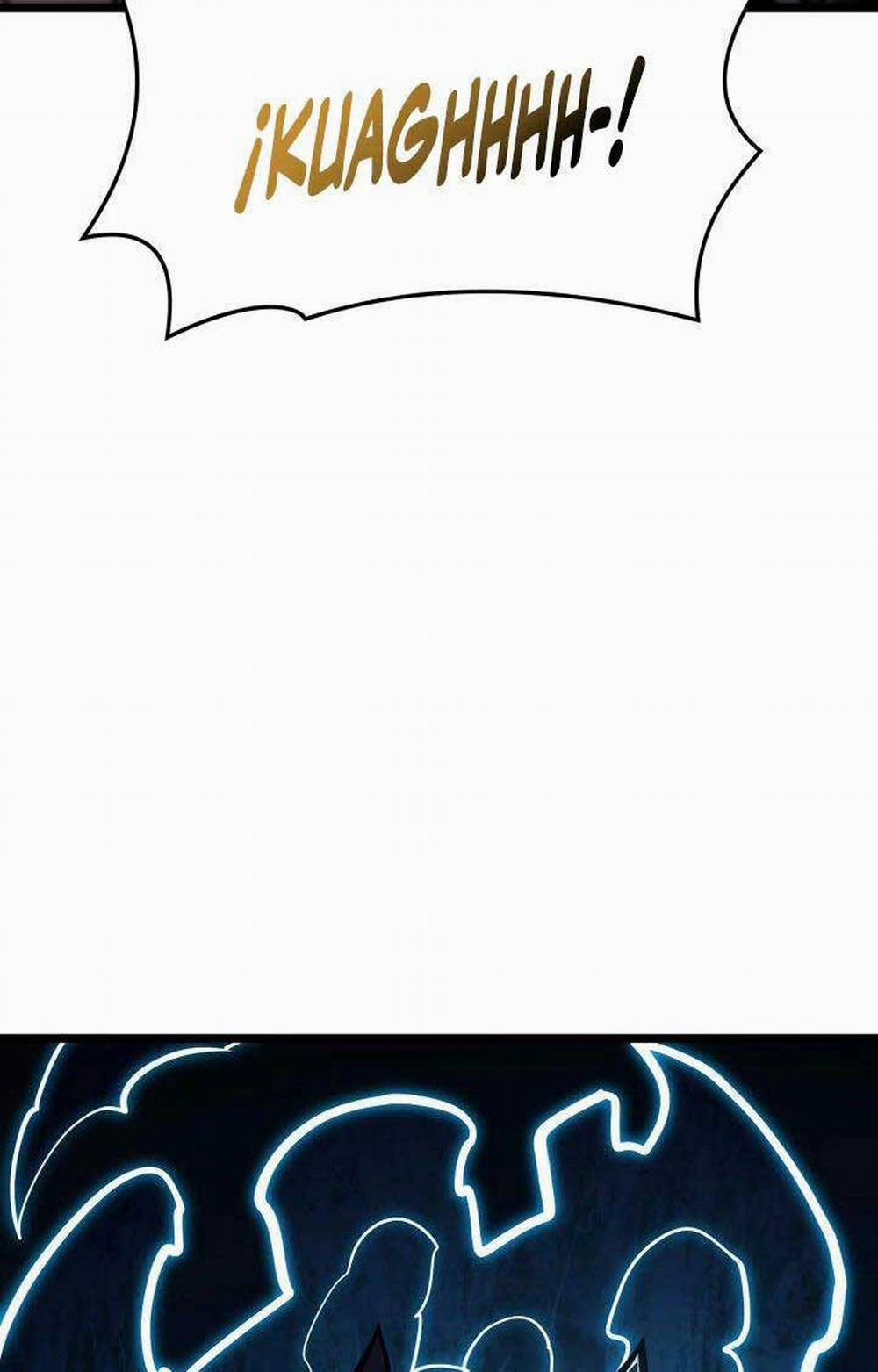 Sự Trở Lại Của Anh Hùng Cấp Thảm Họa 70 trang 126