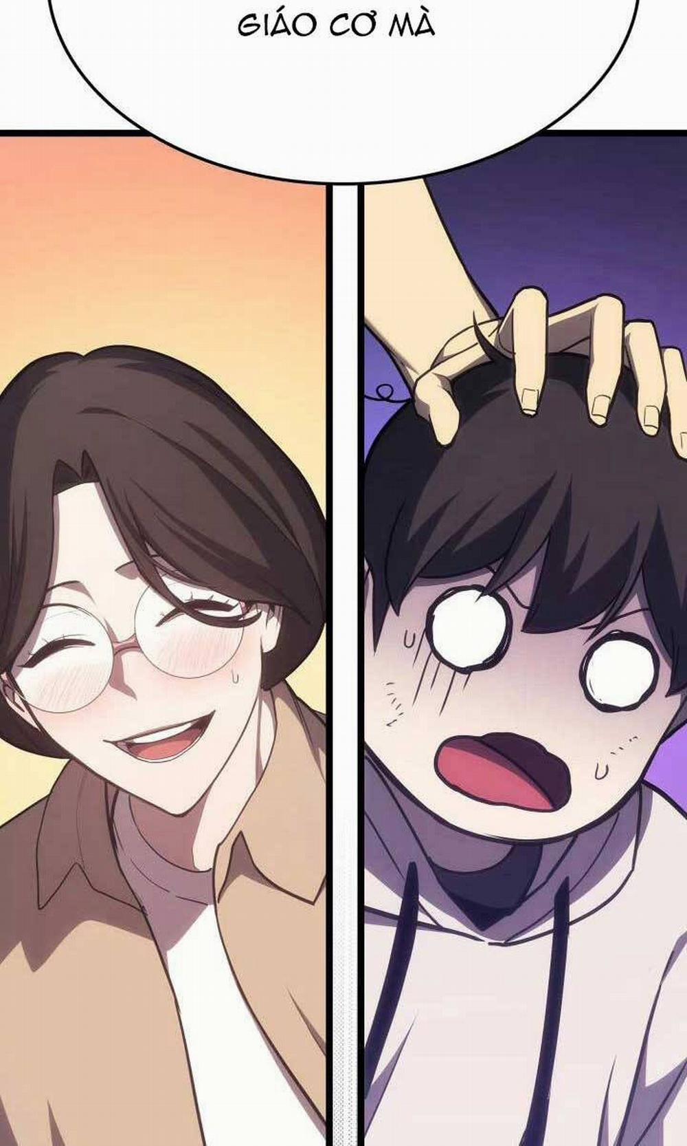 Sự Trở Lại Của Anh Hùng Cấp Thảm Họa 70 trang 16