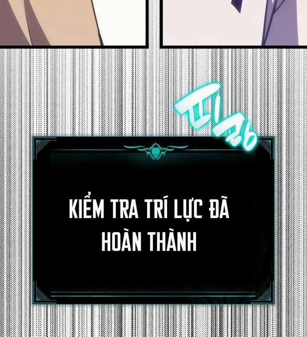 Sự Trở Lại Của Anh Hùng Cấp Thảm Họa 70 trang 17