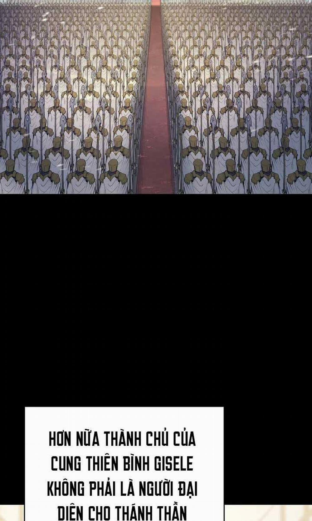 Sự Trở Lại Của Anh Hùng Cấp Thảm Họa 70 trang 2