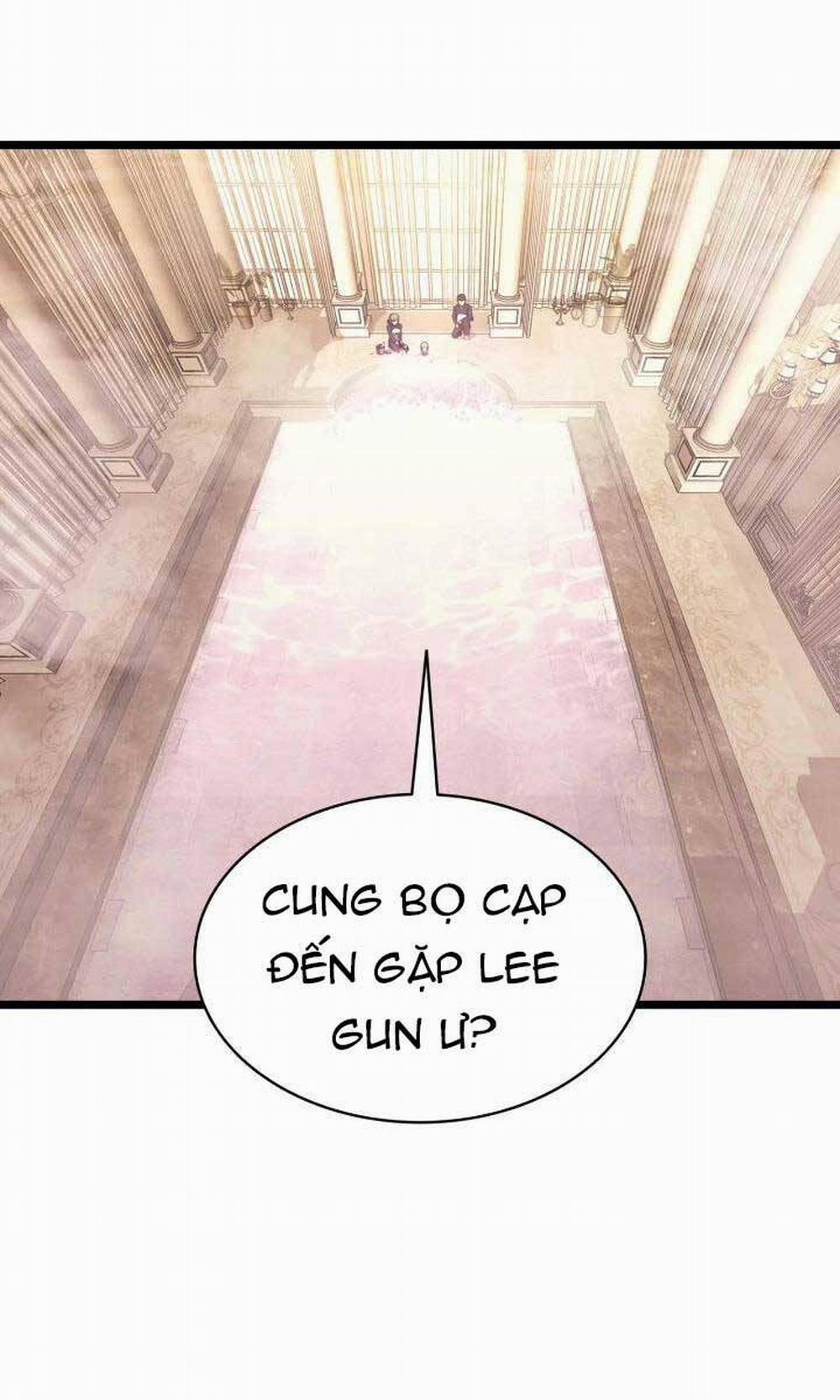 Sự Trở Lại Của Anh Hùng Cấp Thảm Họa 70 trang 23