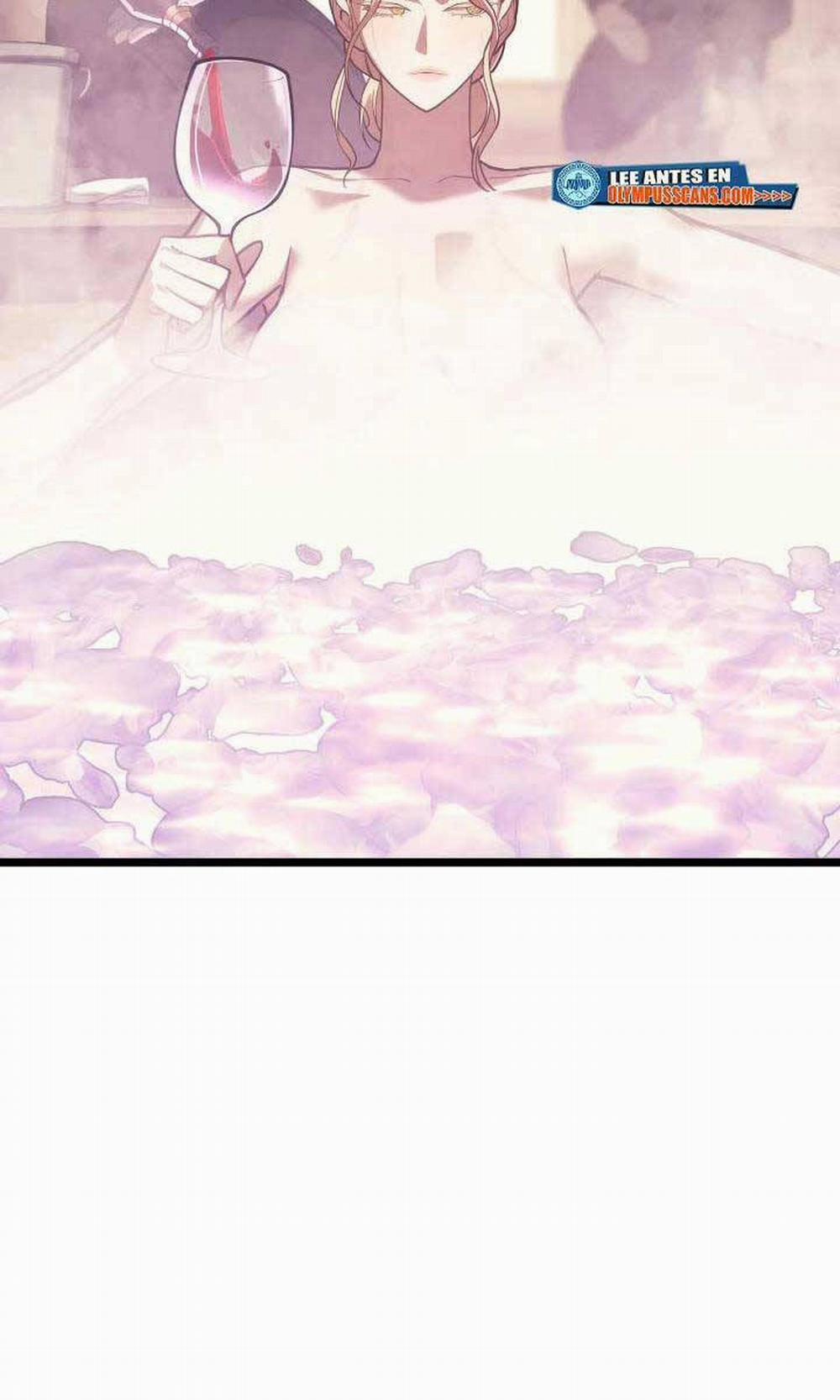 Sự Trở Lại Của Anh Hùng Cấp Thảm Họa 70 trang 25