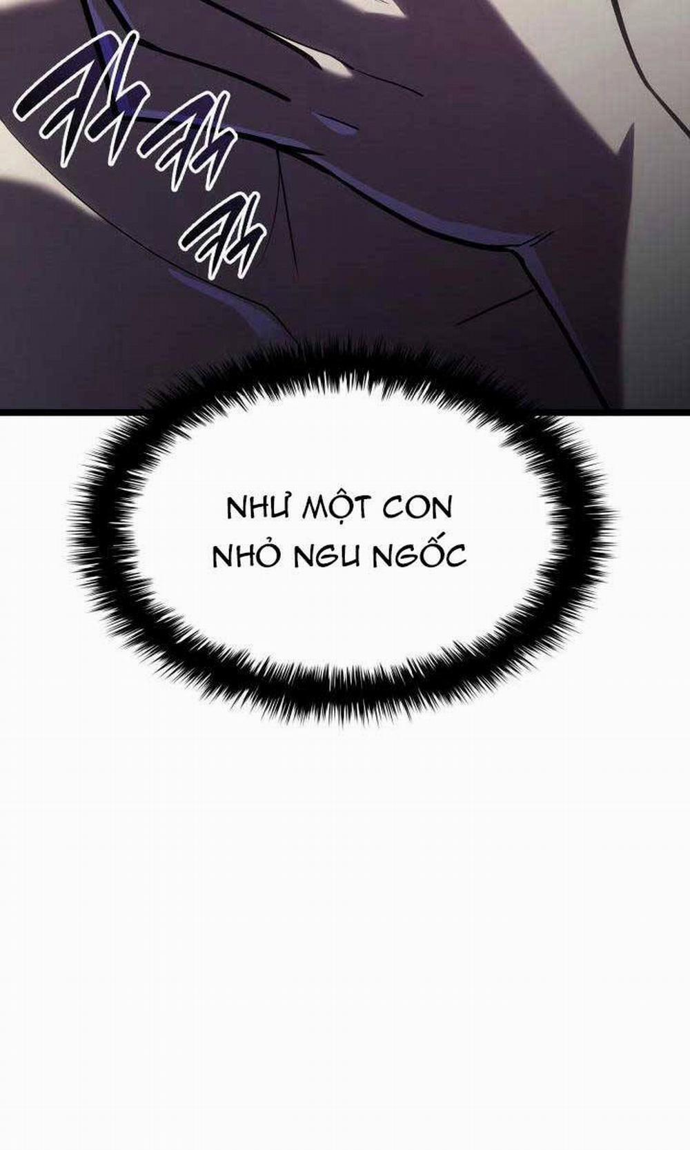 Sự Trở Lại Của Anh Hùng Cấp Thảm Họa 70 trang 29