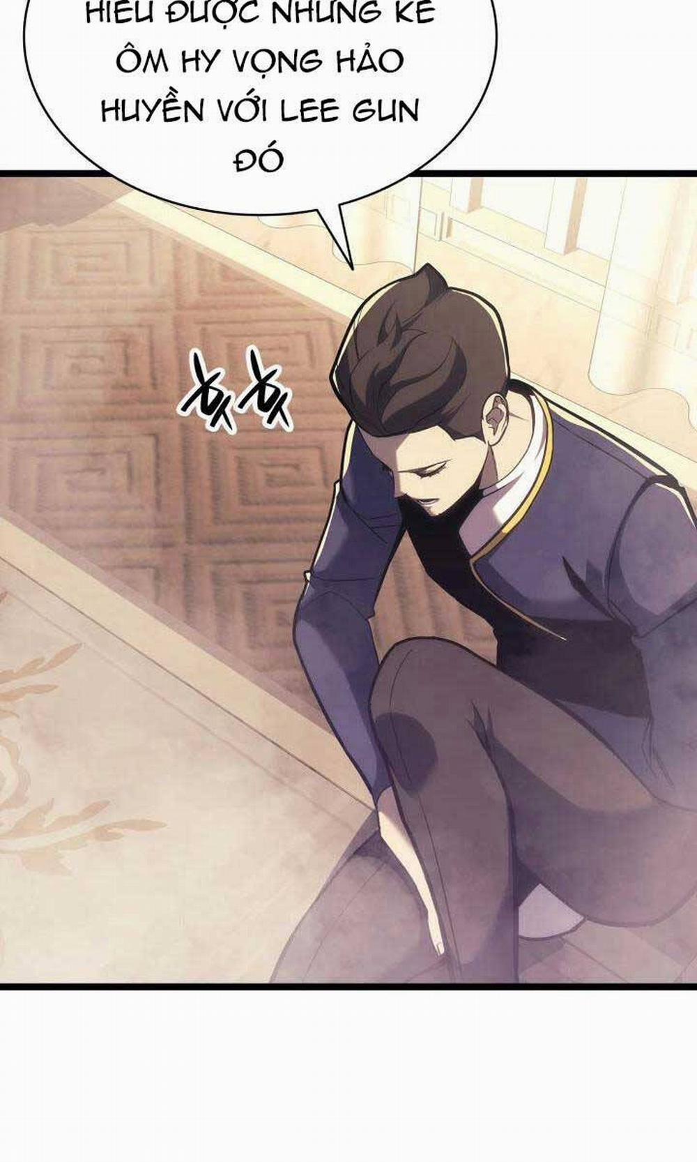 Sự Trở Lại Của Anh Hùng Cấp Thảm Họa 70 trang 39