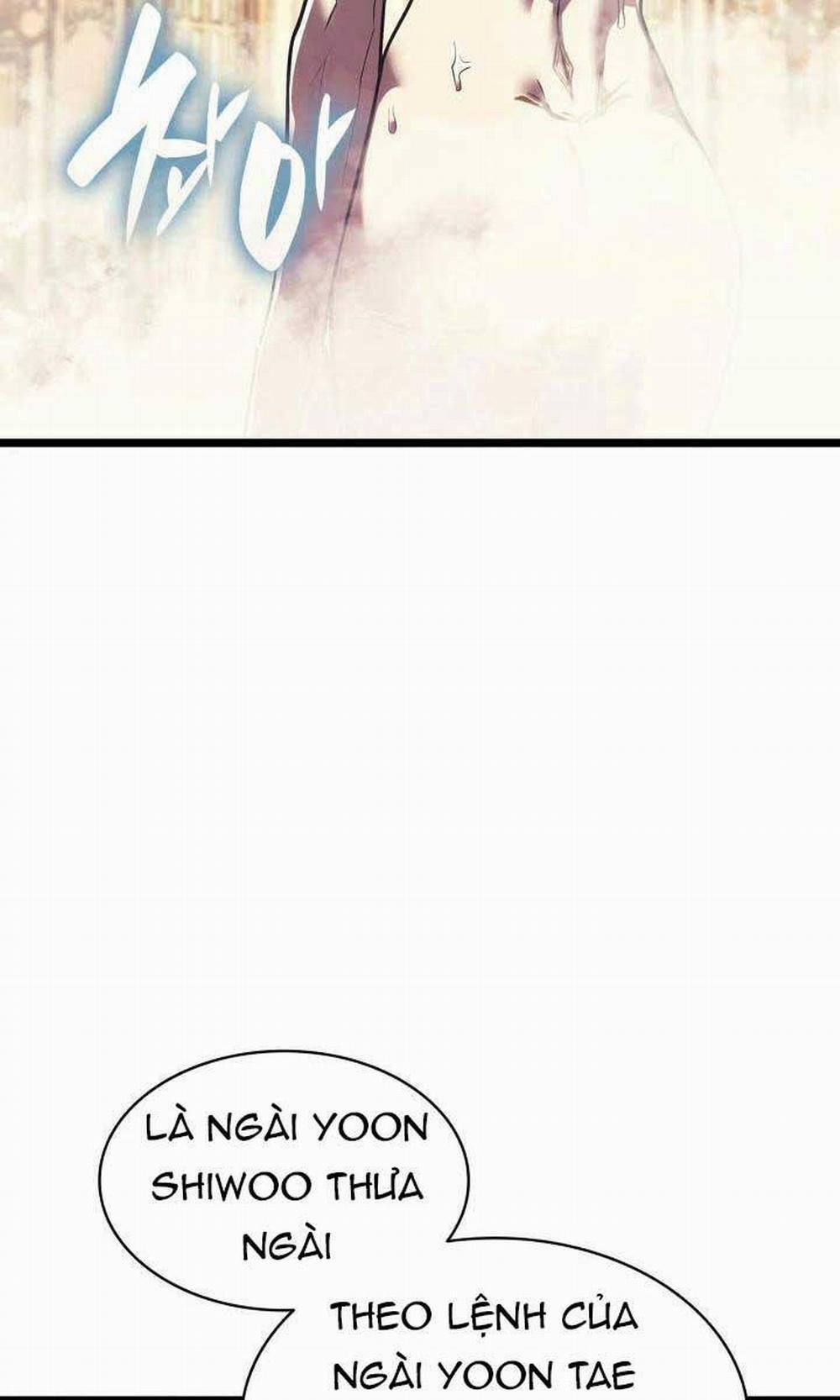 Sự Trở Lại Của Anh Hùng Cấp Thảm Họa 70 trang 44