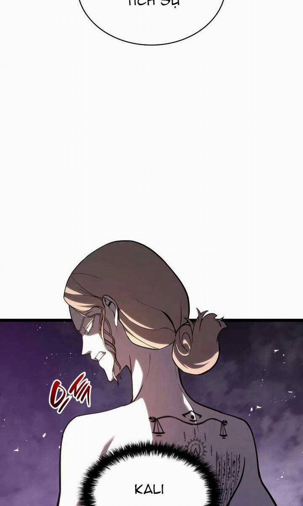 Sự Trở Lại Của Anh Hùng Cấp Thảm Họa 70 trang 46