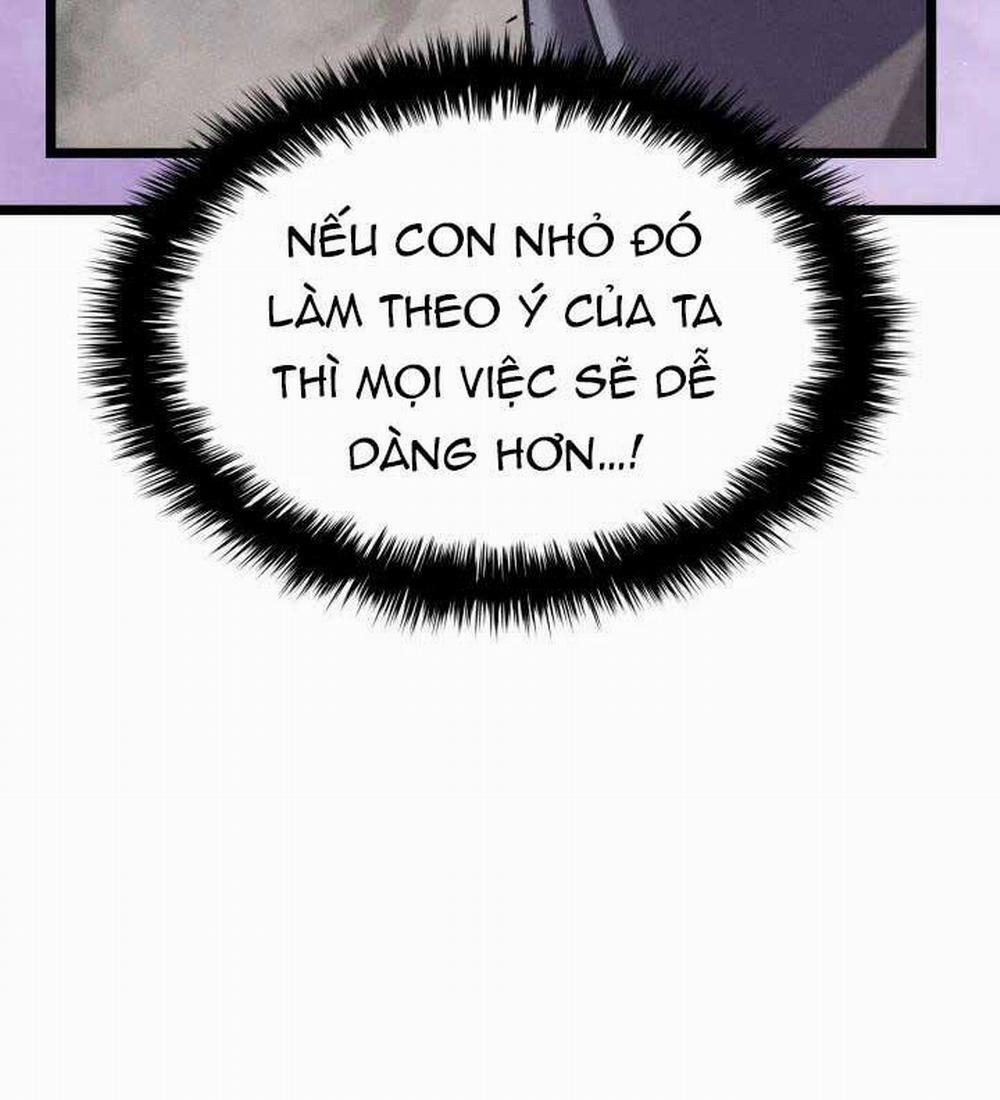 Sự Trở Lại Của Anh Hùng Cấp Thảm Họa 70 trang 48