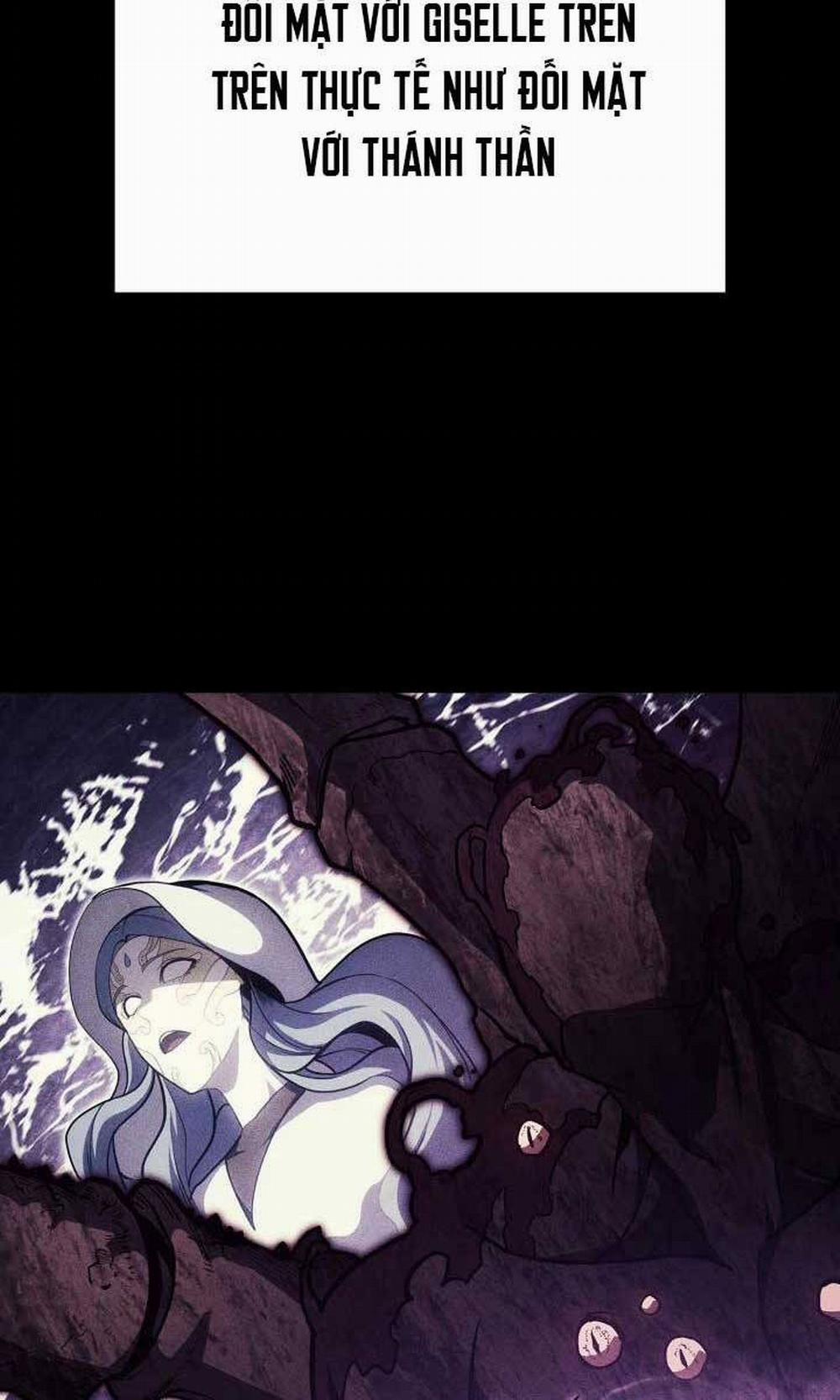 Sự Trở Lại Của Anh Hùng Cấp Thảm Họa 70 trang 5