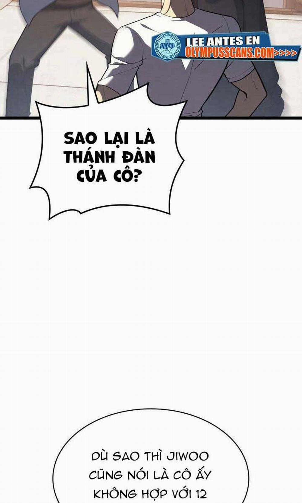 Sự Trở Lại Của Anh Hùng Cấp Thảm Họa 70 trang 54