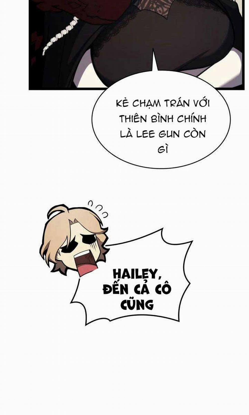 Sự Trở Lại Của Anh Hùng Cấp Thảm Họa 70 trang 57