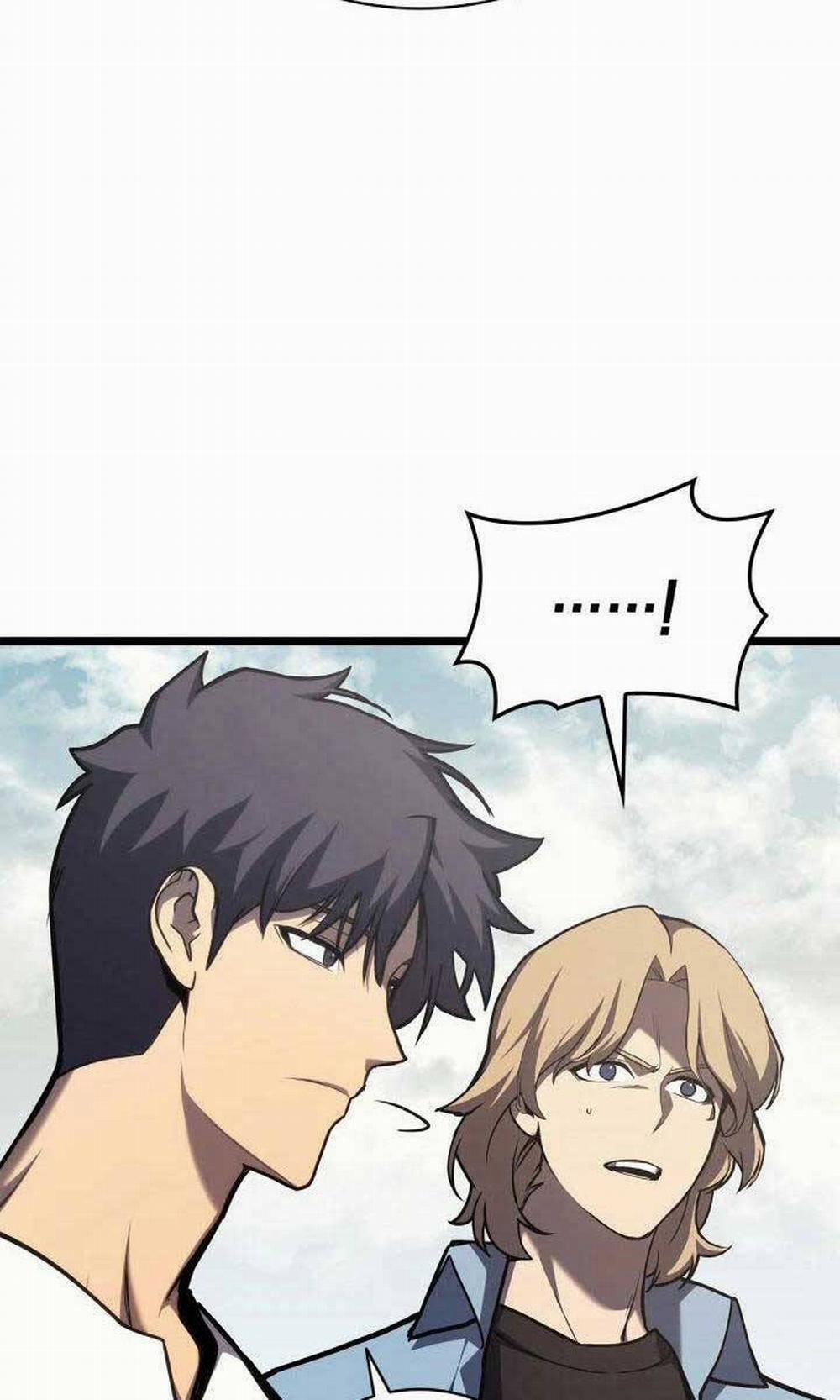 Sự Trở Lại Của Anh Hùng Cấp Thảm Họa 70 trang 64