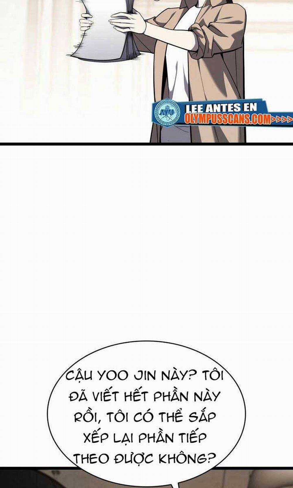 Sự Trở Lại Của Anh Hùng Cấp Thảm Họa 70 trang 69