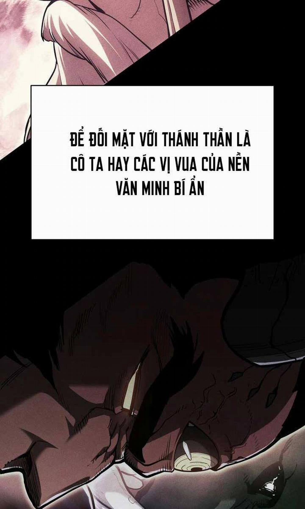 Sự Trở Lại Của Anh Hùng Cấp Thảm Họa 70 trang 7