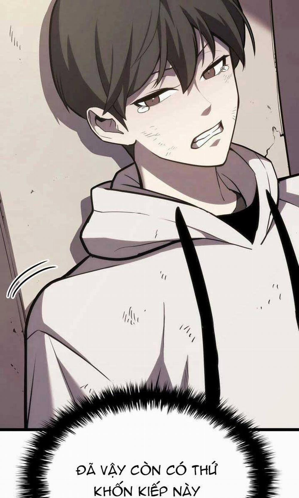 Sự Trở Lại Của Anh Hùng Cấp Thảm Họa 70 trang 75