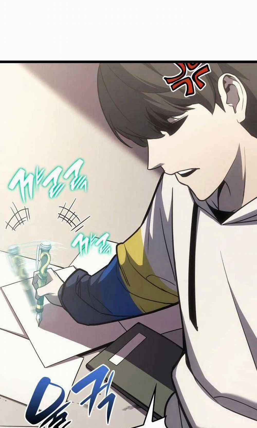 Sự Trở Lại Của Anh Hùng Cấp Thảm Họa 70 trang 78