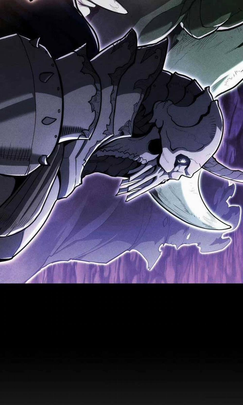 Sự Trở Lại Của Anh Hùng Cấp Thảm Họa 70 trang 8