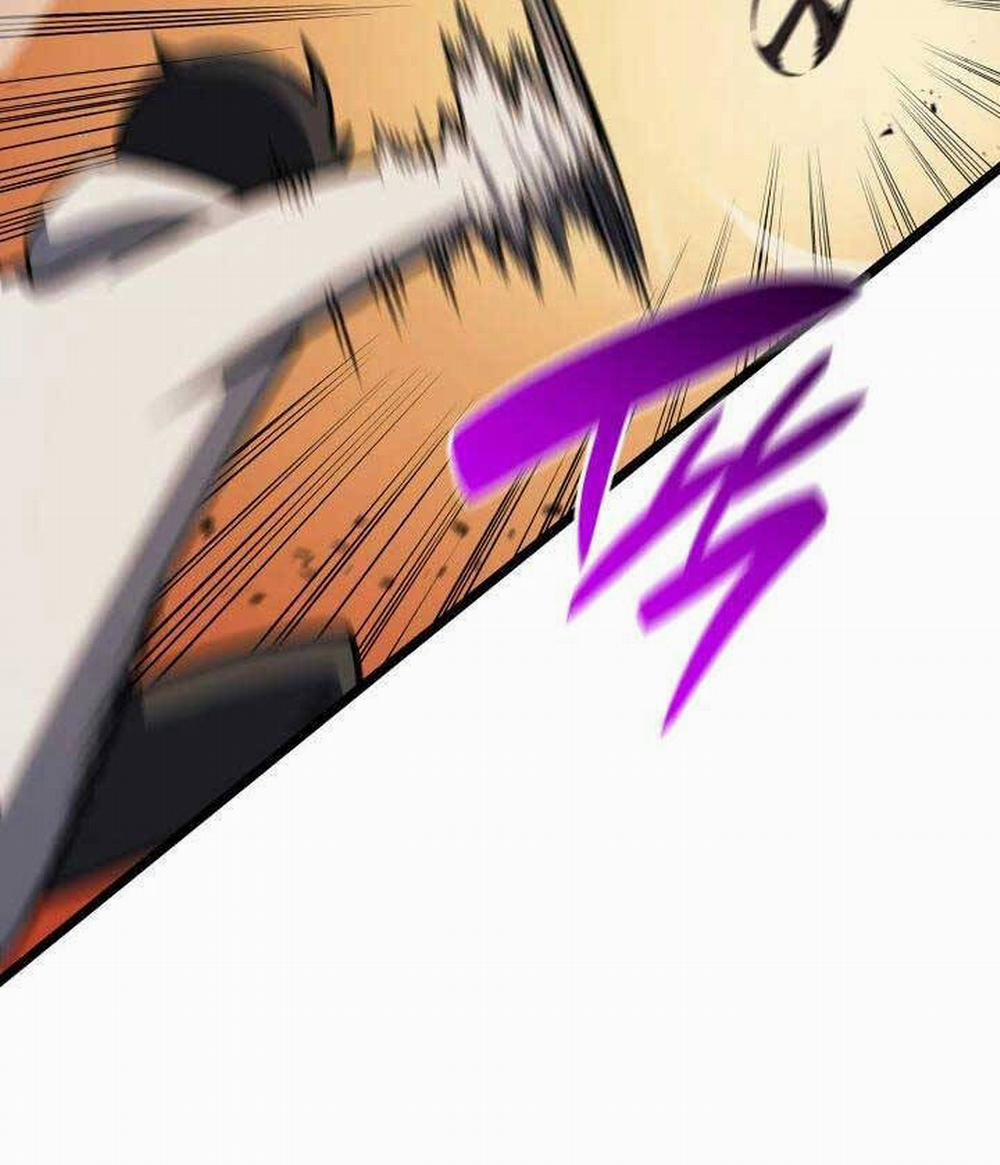 Sự Trở Lại Của Anh Hùng Cấp Thảm Họa 70 trang 80