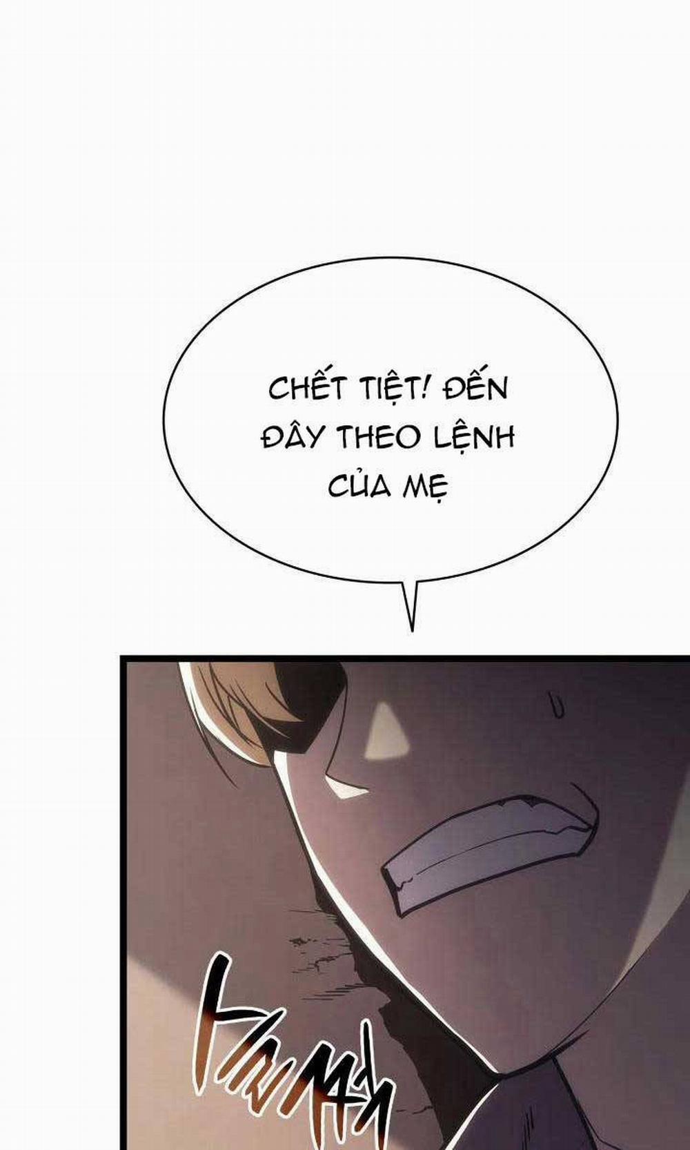 Sự Trở Lại Của Anh Hùng Cấp Thảm Họa 70 trang 85