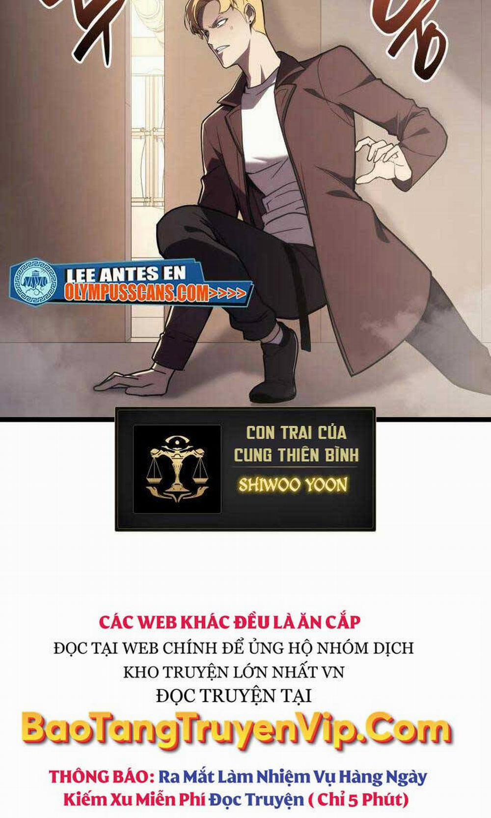 Sự Trở Lại Của Anh Hùng Cấp Thảm Họa 70 trang 87