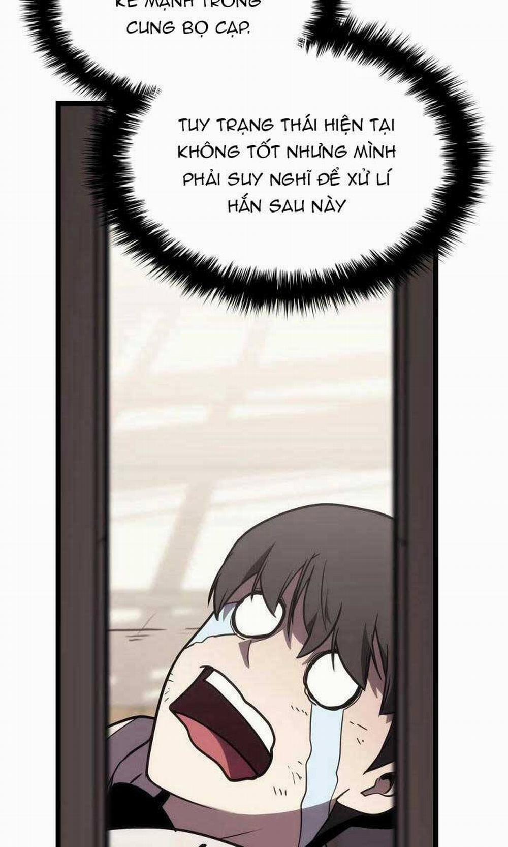 Sự Trở Lại Của Anh Hùng Cấp Thảm Họa 70 trang 91