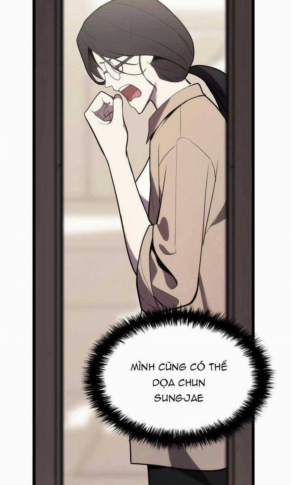 Sự Trở Lại Của Anh Hùng Cấp Thảm Họa 70 trang 93