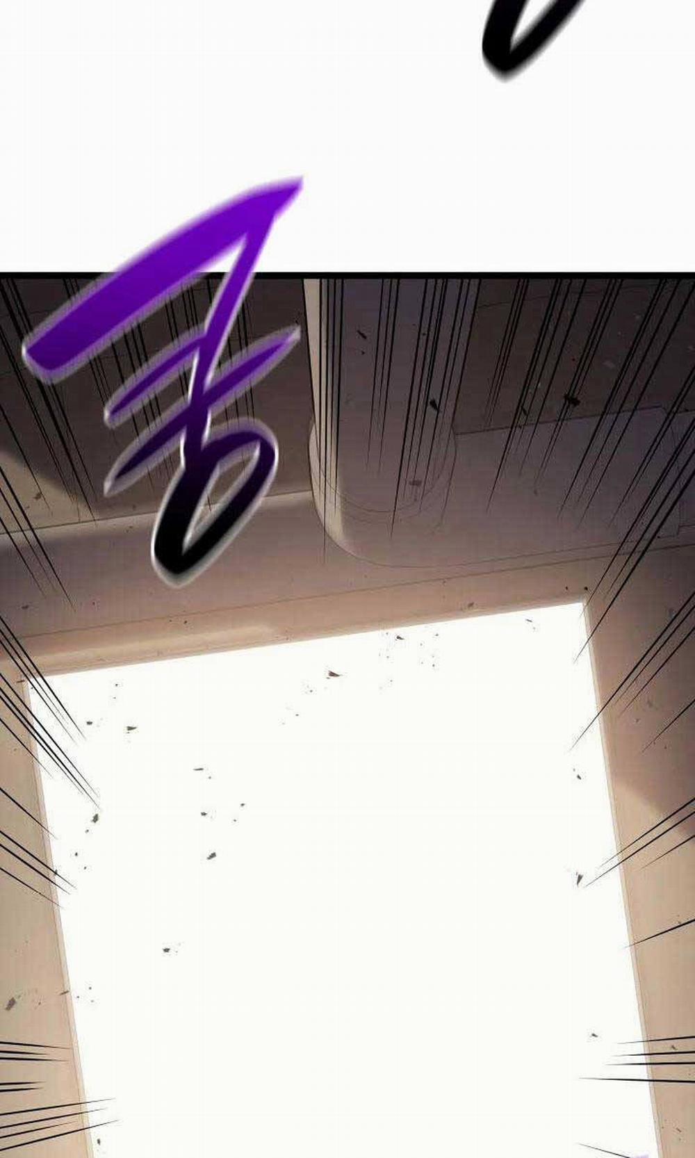 Sự Trở Lại Của Anh Hùng Cấp Thảm Họa 70 trang 96