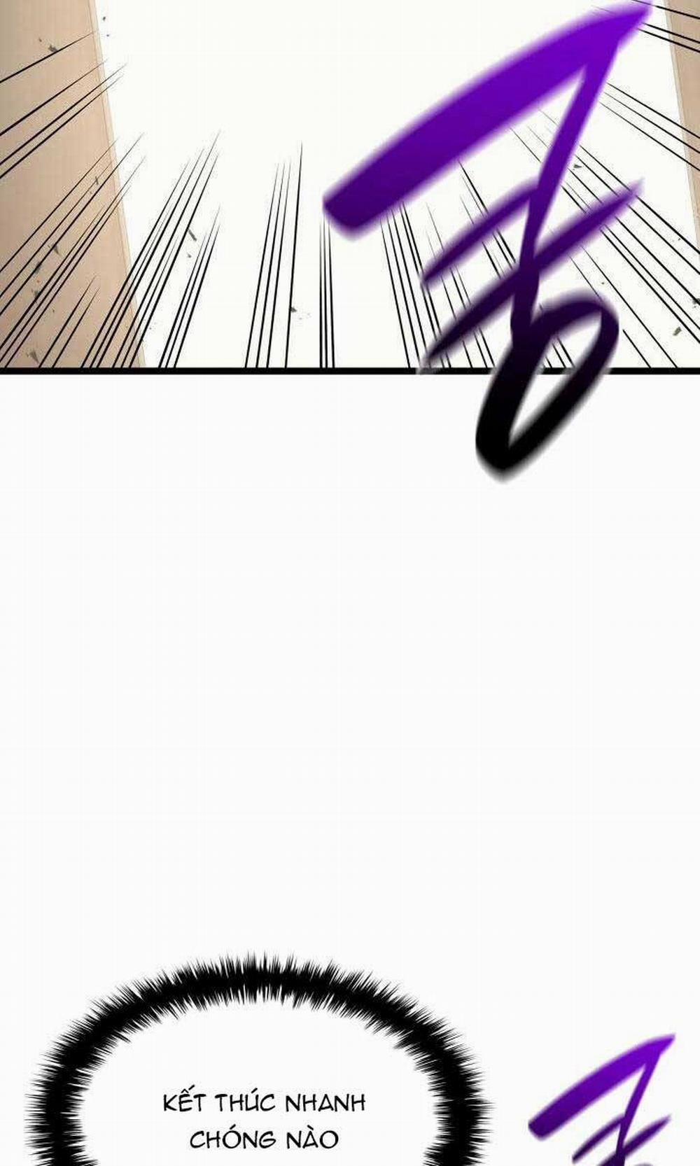 Sự Trở Lại Của Anh Hùng Cấp Thảm Họa 70 trang 97