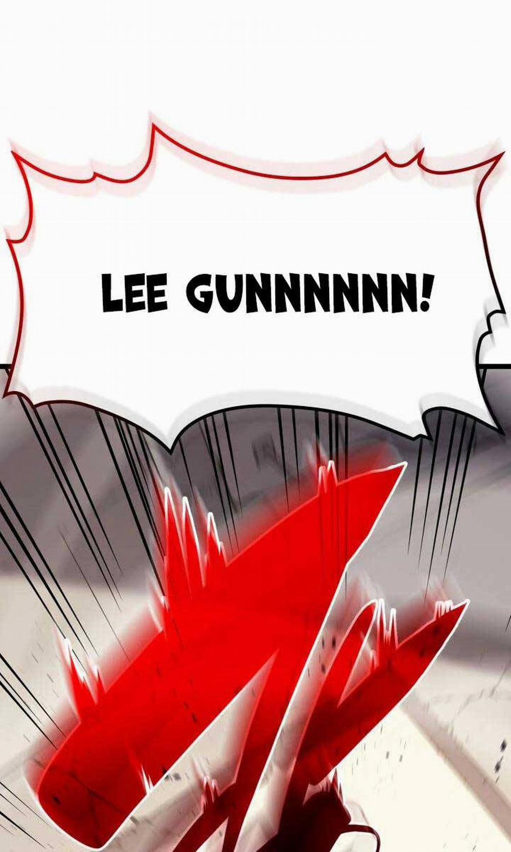 Sự Trở Lại Của Anh Hùng Cấp Thảm Họa 70 trang 99