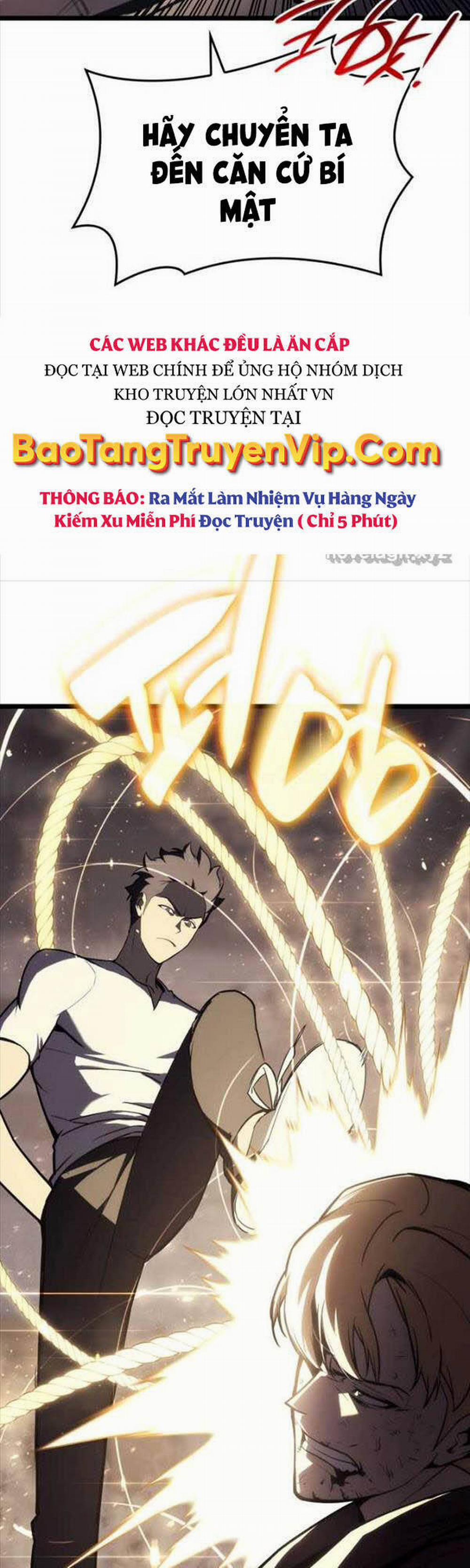 Sự Trở Lại Của Anh Hùng Cấp Thảm Họa 71 trang 13