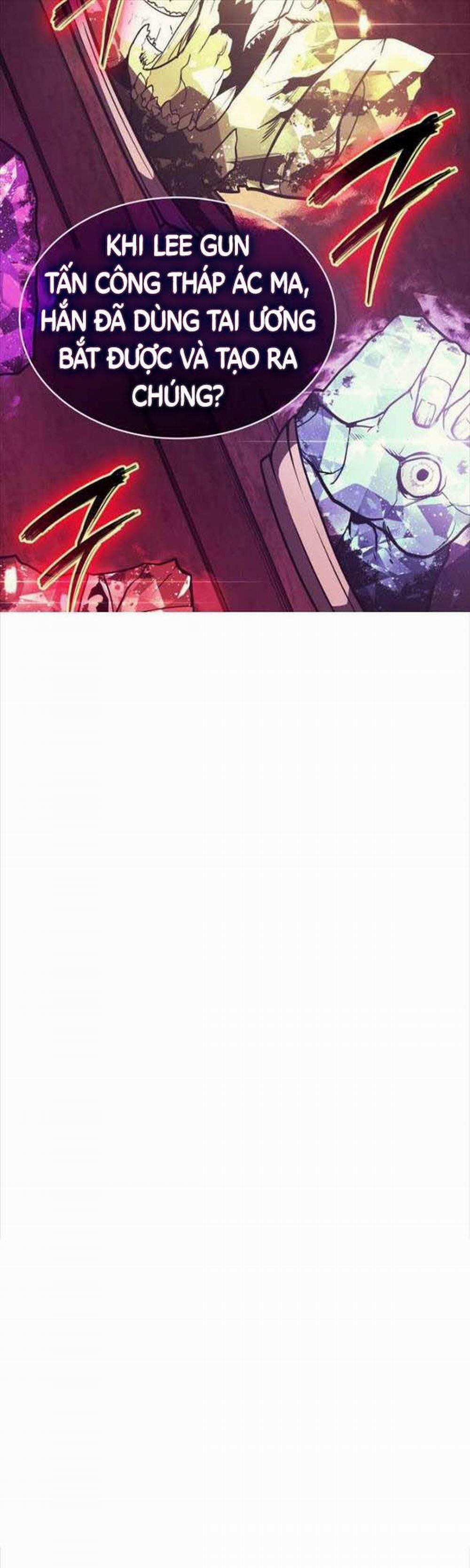 Sự Trở Lại Của Anh Hùng Cấp Thảm Họa 71 trang 29