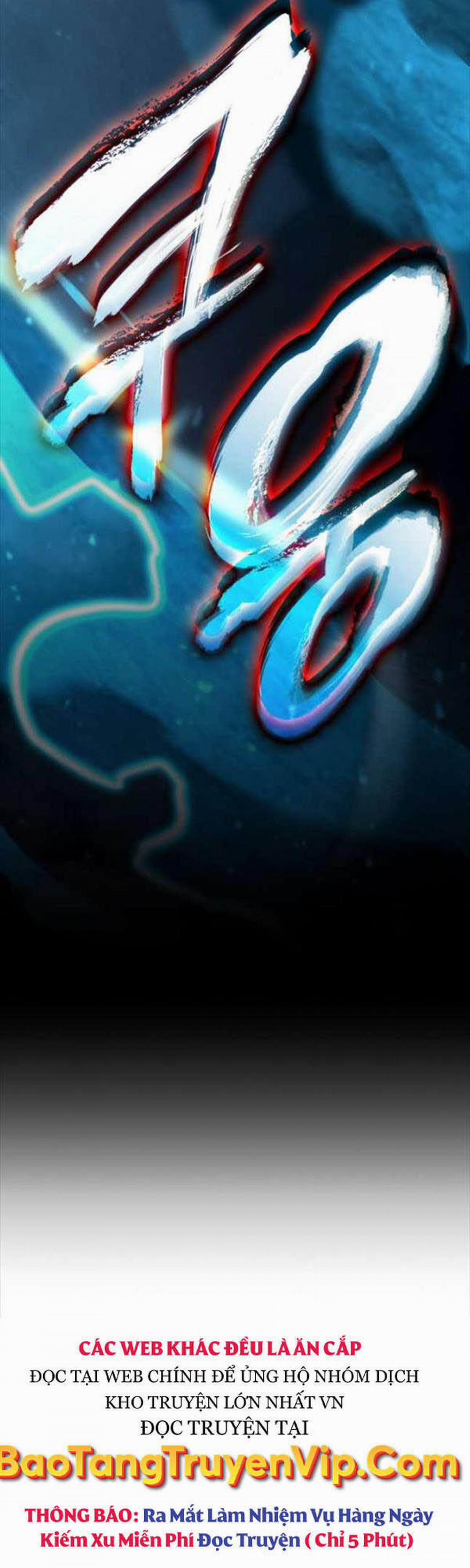 Sự Trở Lại Của Anh Hùng Cấp Thảm Họa 71 trang 50