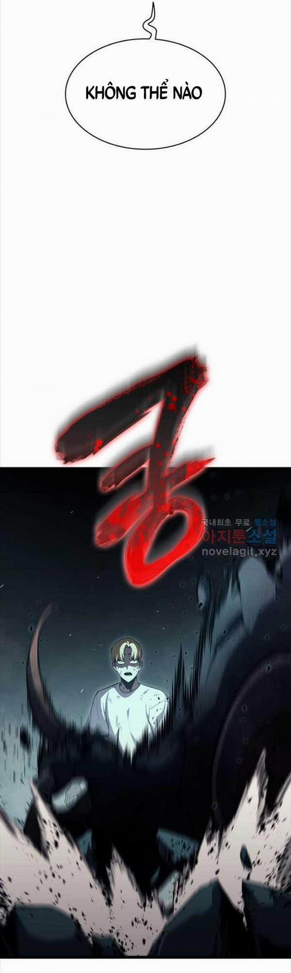 Sự Trở Lại Của Anh Hùng Cấp Thảm Họa 71 trang 68